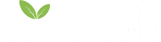 default-logo
