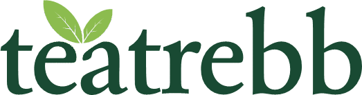 cropped-tetrebb-tea-1.png